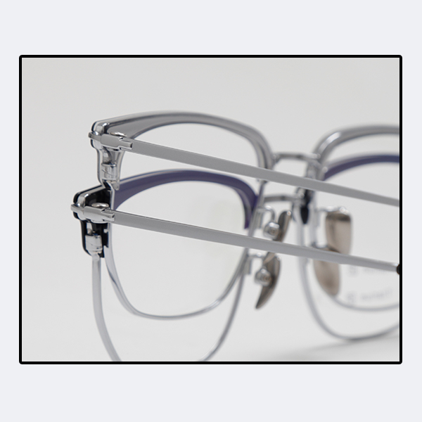 细节图1 细节图1