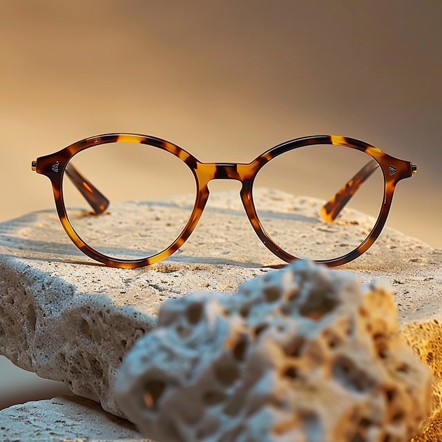 About Lecool Glasses Technology