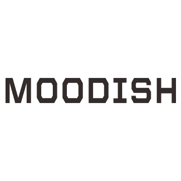 MOODISH.png