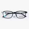 MOODISH MO7510 53-18-145 PPSU Lightweight Optical Glasses Frame OEM ODM