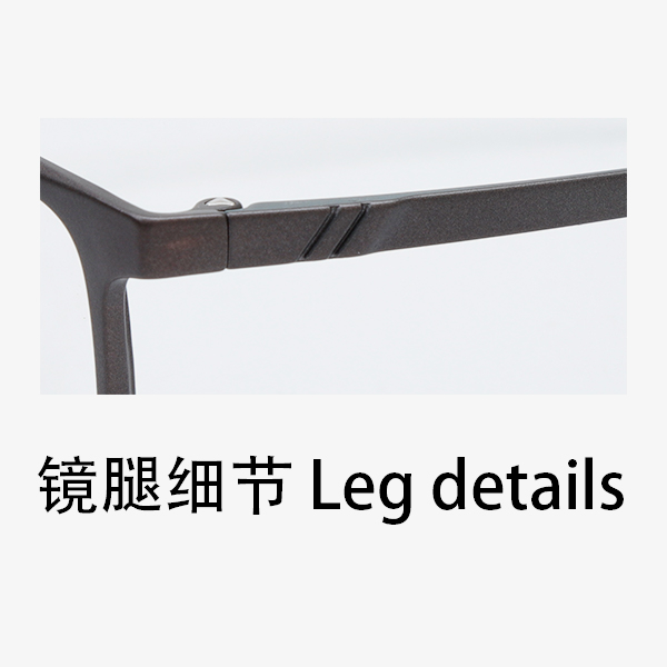 MOODISH 6517 51-17-142 ULTEM Classic Retro Optical Glasses Frame OEM ODM