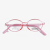 MO7508 45-16-138 PPSU Kids Flexible Eyewear MOODISH Glasses