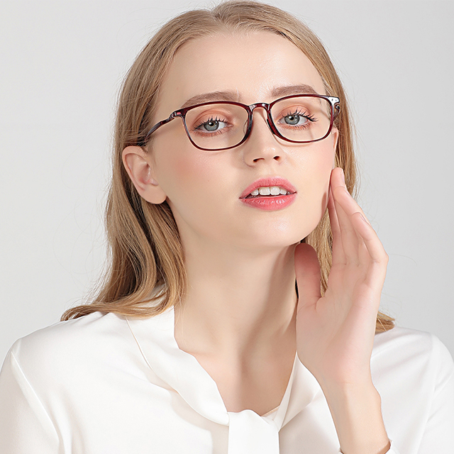 About Lecool Glasses Technology