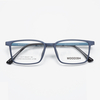 MOODISH 6517 51-17-142 ULTEM Classic Retro Optical Glasses Frame OEM ODM