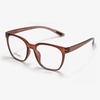 F29 50-19-150 Ultra Elastic 180° Flex Hinge Lecool