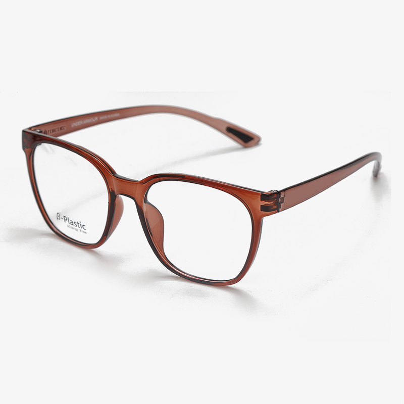 F29 50-19-150 Ultra Elastic 180° Flex Hinge Lecool