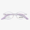 MO7508 45-16-138 PPSU Kids Flexible Eyewear MOODISH Glasses
