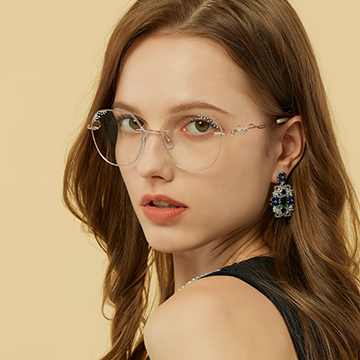 Drilled Rimless Frames.png