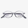 MO7508 45-16-138 PPSU Kids Flexible Eyewear MOODISH Glasses
