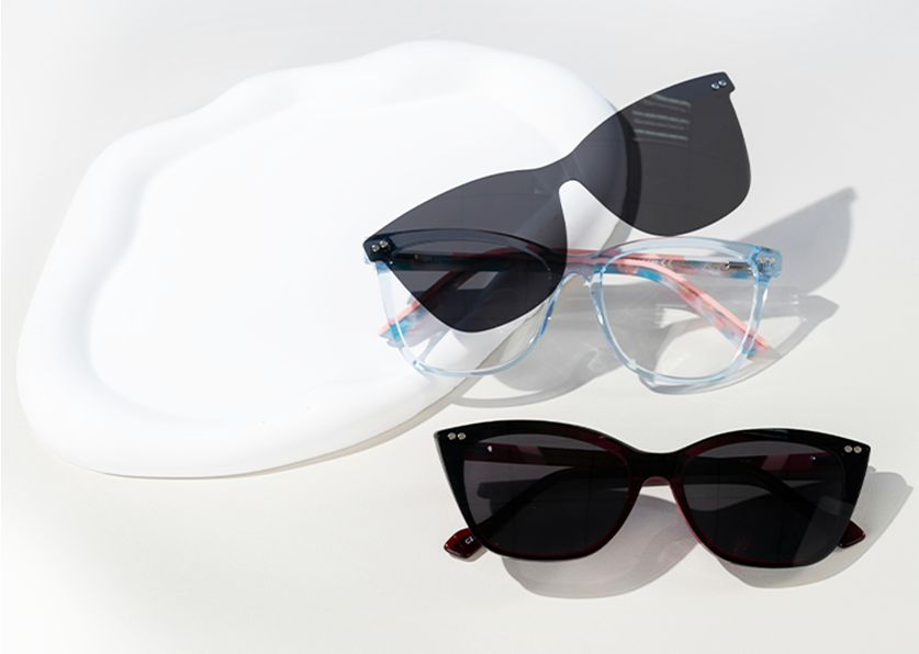 Metal Frames service