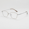KOJI 90212 53-17-142 Women's Cat Eye β-Titanium Glasses Frame OEM
