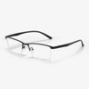 8743 54-16-142 Lightweight Steel Sheet Business Glasses