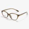 F21 51-20-148 Super Elastic 180° Bend Lecool FLEX Hinge