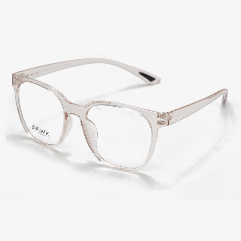 F29 50-19-150 Ultra Elastic 180° Flex Hinge Lecool