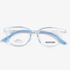 MO7506 48-16-138 PPSU Kids Glasses MOODISH OEM