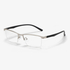 8743 54-16-142 Lightweight Steel Sheet Business Glasses