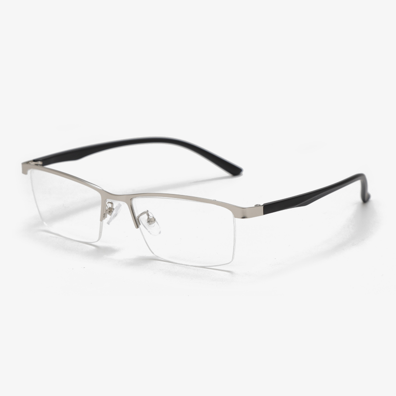 8743 54-16-142 Lightweight Steel Sheet Business Glasses