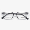 MOODISH 6517 51-17-142 ULTEM Classic Retro Optical Glasses Frame OEM ODM