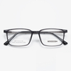 MOODISH 6517 51-17-142 ULTEM Classic Retro Optical Glasses Frame OEM ODM