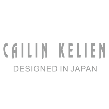 CAILIN KELIEN.png