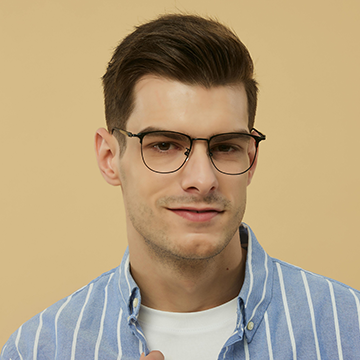 Stainless Steel Frames.png