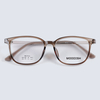 MOODISH MO7511 51-17-145 PPSU Lightweight Optical Glasses Frame OEM ODM