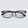 MOODISH MO7510 53-18-145 PPSU Lightweight Optical Glasses Frame OEM ODM