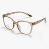 F29 50-19-150 Ultra Elastic 180° Flex Hinge Lecool