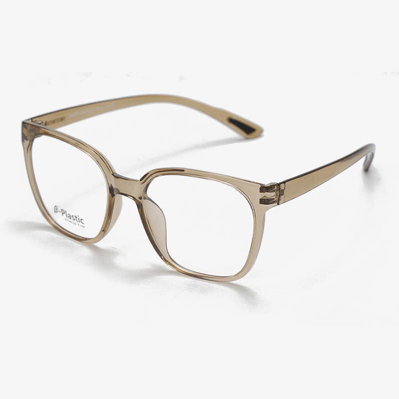 F29 50-19-150 Ultra Elastic 180° Flex Hinge Lecool