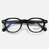 CAILIN KELIEN 81 Series Pilot Dark Green Acetate Classic Optical Frame - 81106