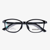 MO7507 50-17-138 PPSU Kids Flexible Optical Frames MOODISH