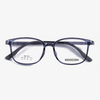 MO7506 48-16-138 PPSU Kids Glasses MOODISH OEM