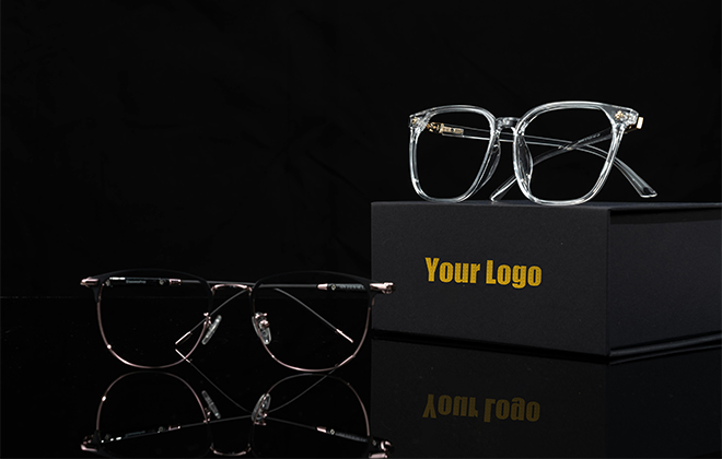 International Outdoor Brand Customization Case