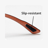 F29 50-19-150 Ultra Elastic 180° Flex Hinge Lecool