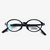 MO7508 45-16-138 PPSU Kids Flexible Eyewear MOODISH Glasses