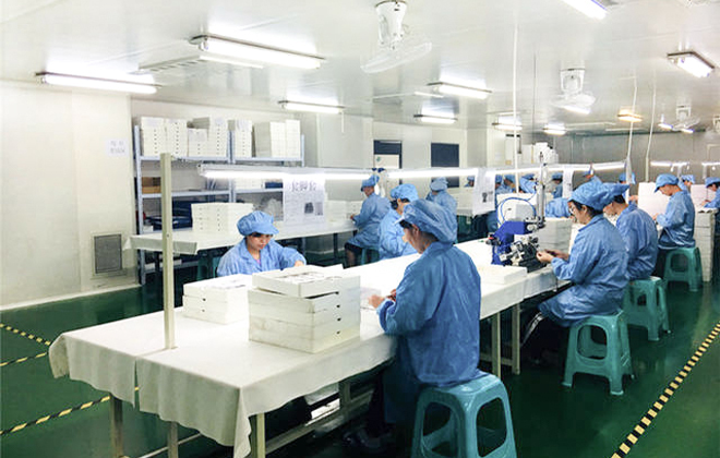 E-commerce Giant Bulk Customization eyeglass Frames