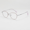 KOJI 90129 52-16-143 Women's β-Titanium Optical Glasses Frame OEM