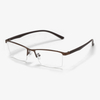 8743 54-16-142 Lightweight Steel Sheet Business Glasses