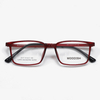 MOODISH 6517 51-17-142 ULTEM Classic Retro Optical Glasses Frame OEM ODM