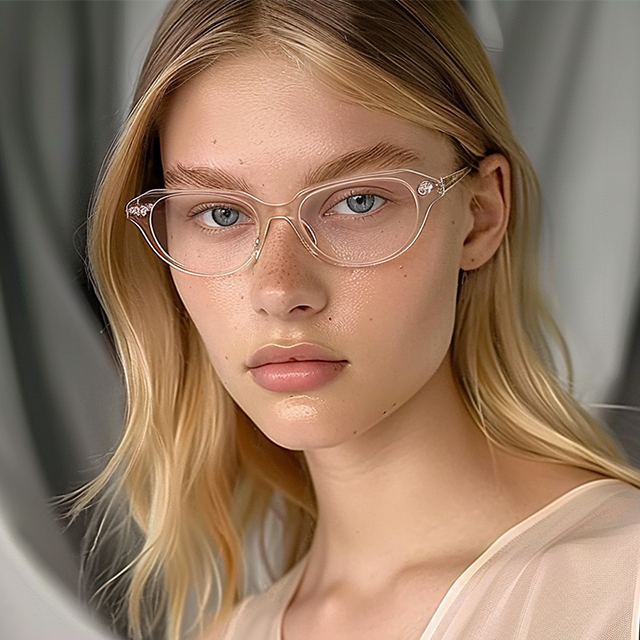 About Lecool Glasses Technology