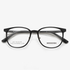 MOODISH 6527 50-18-145 ULTEM Classic Optical Glasses Frame OEM ODM