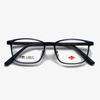 6610 50-17-148 Unbreakable Heat-Resistant EMS Feel Oil Lens Glasses