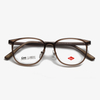 6613 51-18-148 Heatproof Unbreakable EMS Touch Eyewear