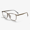 6601 54-17-148 High Temp Resistant Unbreakable EMS Tactile Paint Eyeglasses