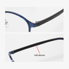 6611 50-18-148 Non-Melt Strong Tough EMS Glasses