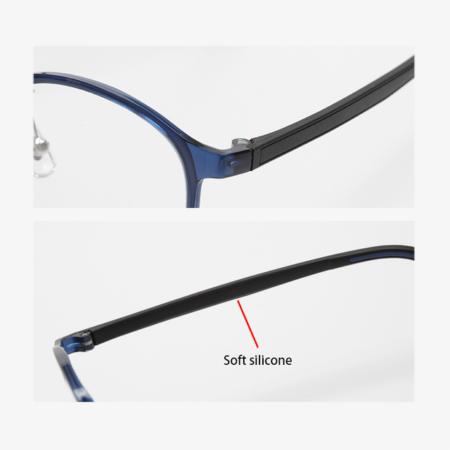 6611 50-18-148 Non-Melt Strong Tough EMS Glasses