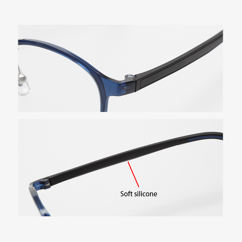 6611 50-18-148 Non-Melt Strong Tough EMS Glasses
