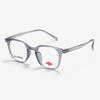 TFB1041 49-23-152 Ultra Thin Retro Optical Glasses Frames