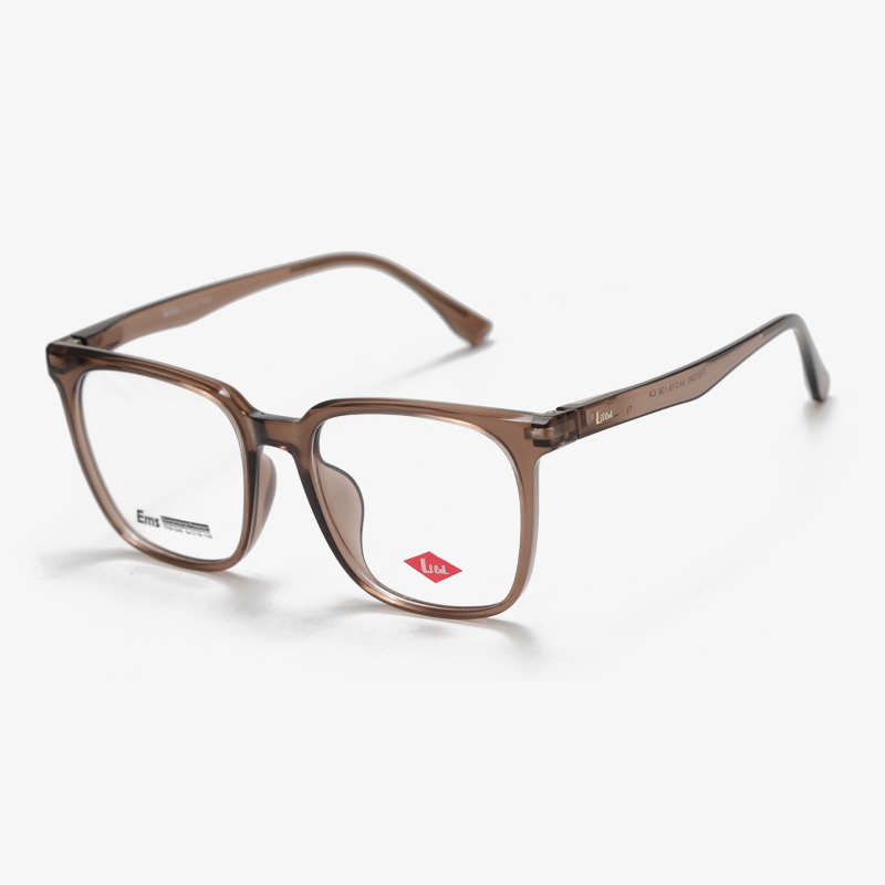 TFB1040 54-19-156 Ultra Light Mirror Sunglasses Lecool