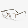 6620 46-16-146 Durable EMS Paint Eyeglasses for OEM